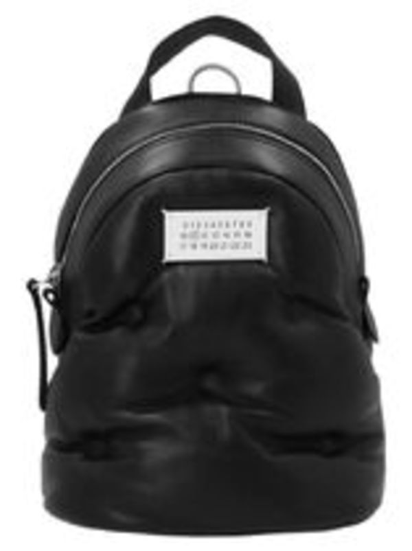 Maison Margiela バックパック