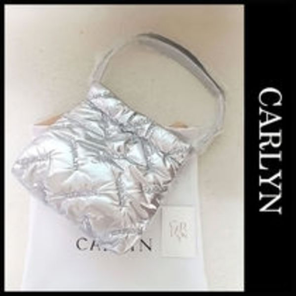 人気★ CARLYN ★TWEE MINI 7COLORS_H73305010