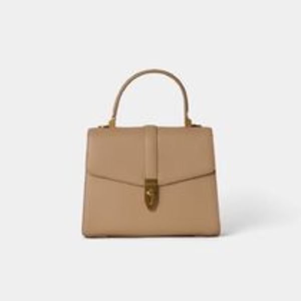 ★正規品★韓国人気★CARLYN★DEAR★ディア★ショルダーバック★