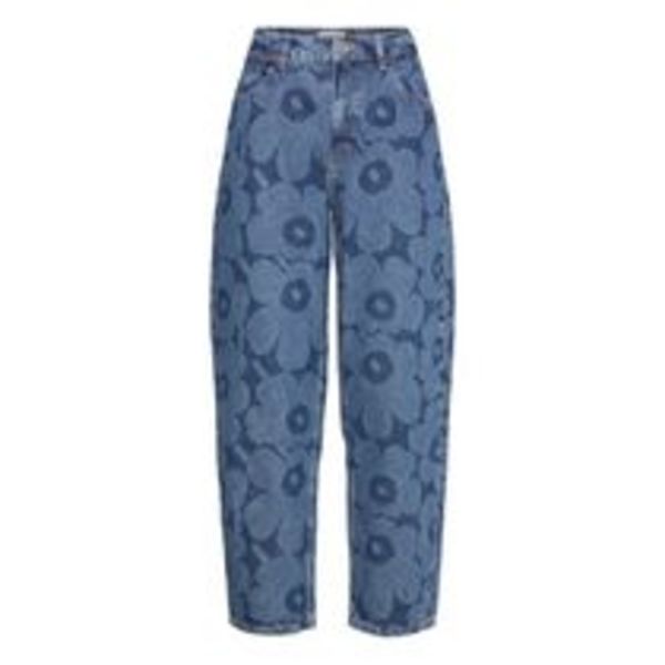 marimekko :: ジーンズ