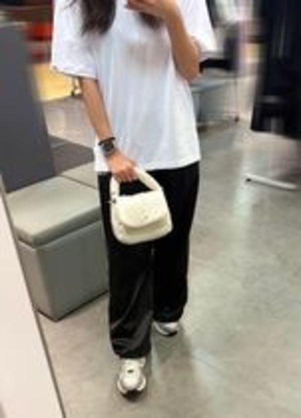 [ノースフェイス]BUBBLY トートバッグ ミニ★新作・25AW★男女★