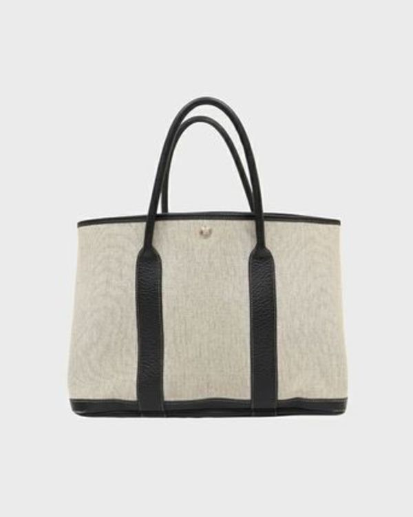 HERMES ガーデンパーティPM