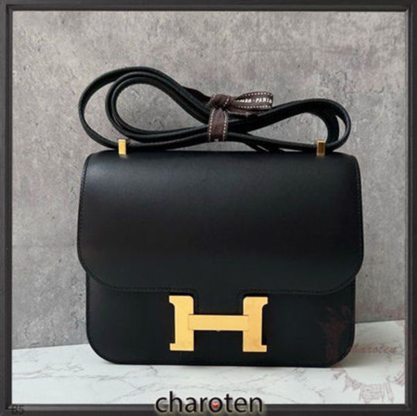 【追跡付】絶対欲しい♡一生もの♪コンスタンスミニ18