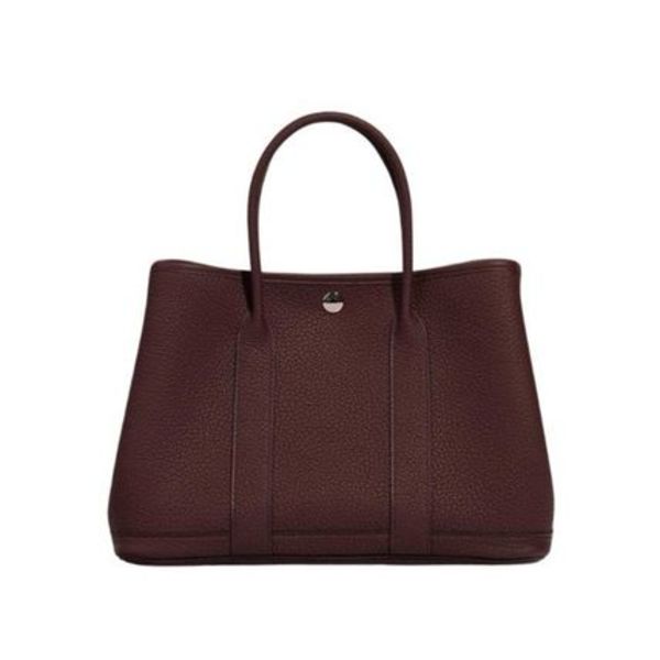 国内発送 エルメスガーデンパーティーTPMルージュセリエ