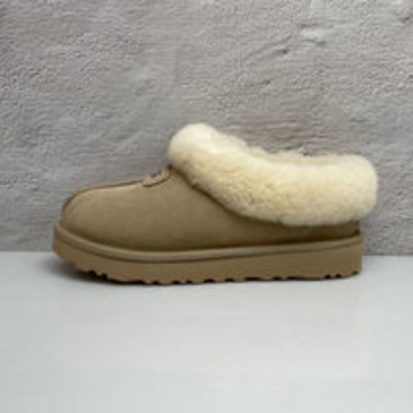 【UGG】 Tazzette アグ タゼット