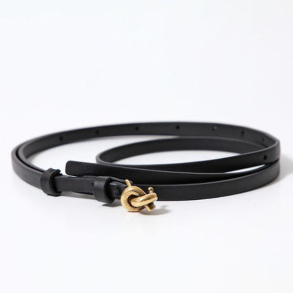BOTTEGA VENETA ベルト 776108 VALKO