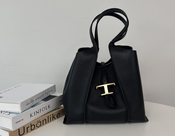 スタイルハウス編集部撮影