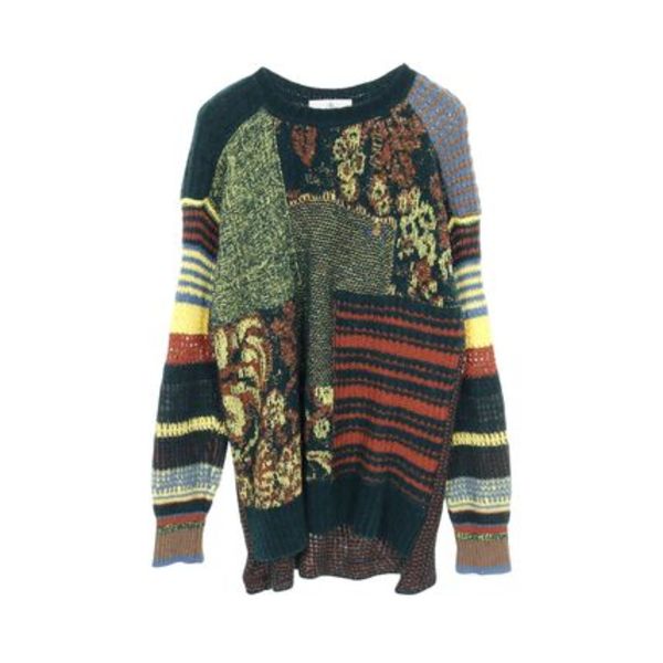 Vivienne Westwood ニット