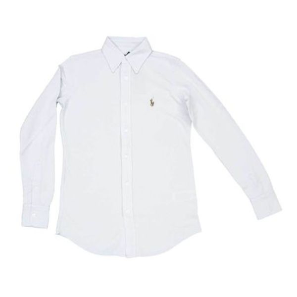 Polo Ralph Lauren ポロラルフローレン シャツ 211924258 011