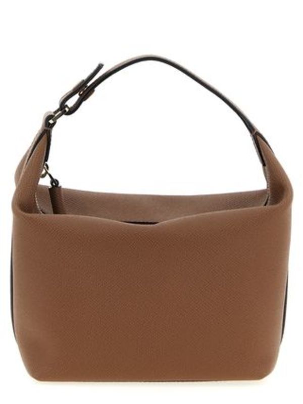 Valextra 'Mochi' mini handbag