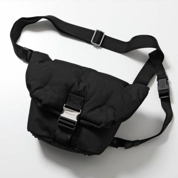 MAISON MARGIELA バッグ Glam Slam SB1WG0040 P1511