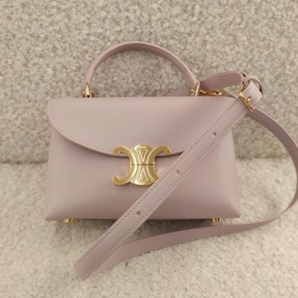 【CELINE】TEEN NINO BAG ティーンニノバッグ