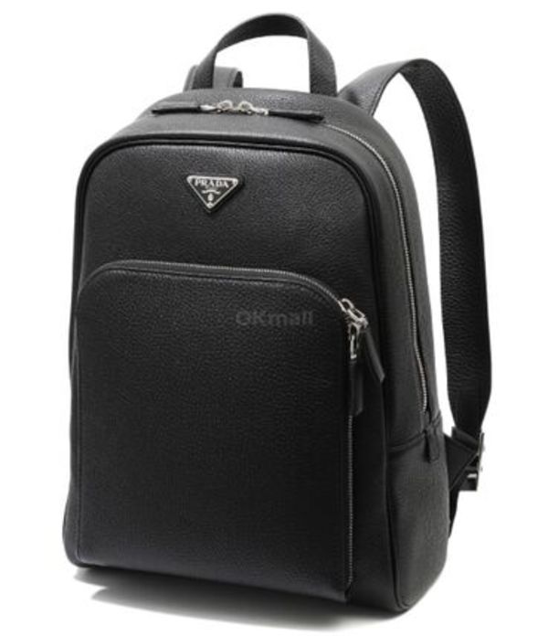 PRADA| (2VZ102 V DOO 2BBE F0002)