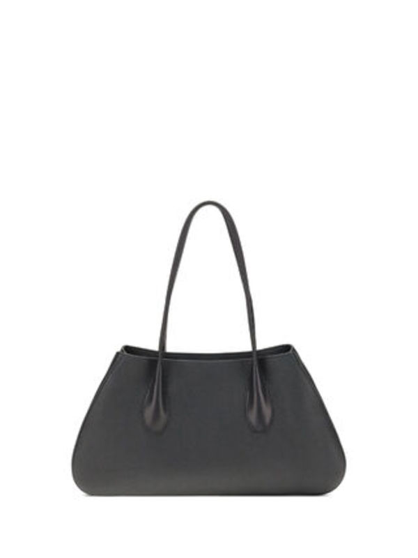 THE ROW ALGER SHOULDER BAG