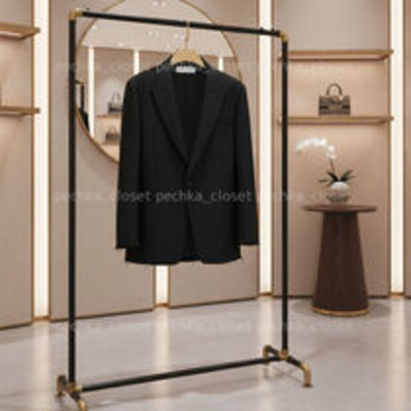 ◆関送込◆【DIOR】ウール&モヘア*オオーバーサイズ*ブレザー