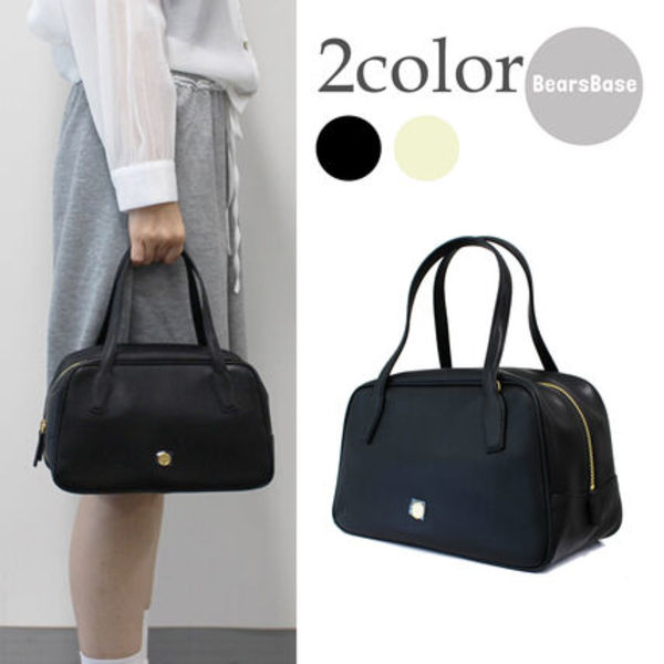 LEMEME Sac Flaner 5BSH043