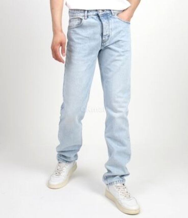 AMI|JEANS (HTR001 DE0027 448)