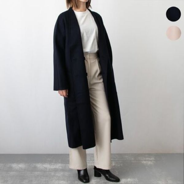 MAX MARA STUDIO レディース コート PARSEC