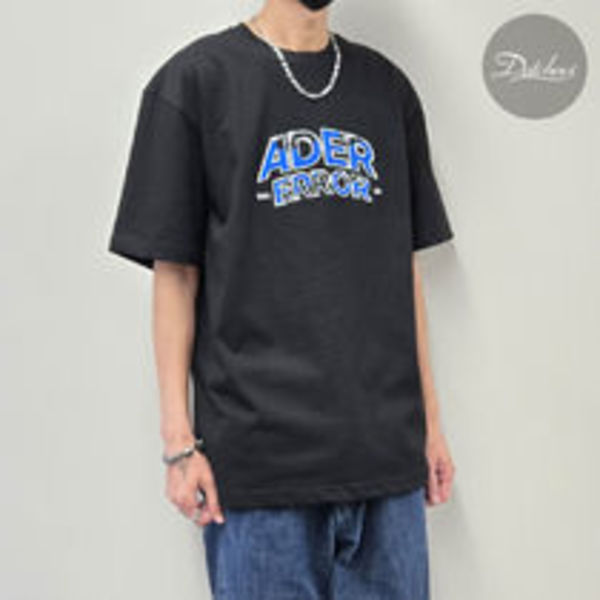 ADER ERROR Edca Product. 52 4FT1701