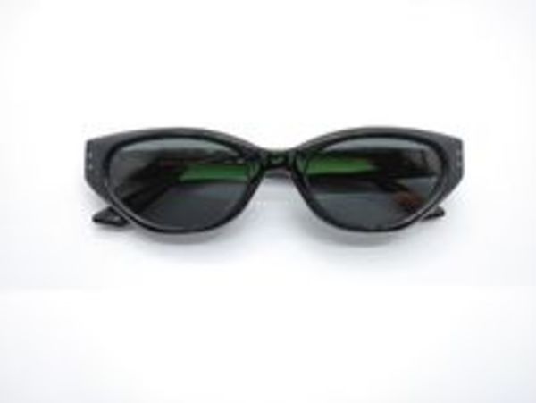 【純正】★ROCOCO 01★ジェニーサングラス★★最高の人気!