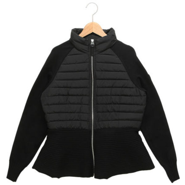 MACKAGE ダウンジャケット コート ジョイ JOY