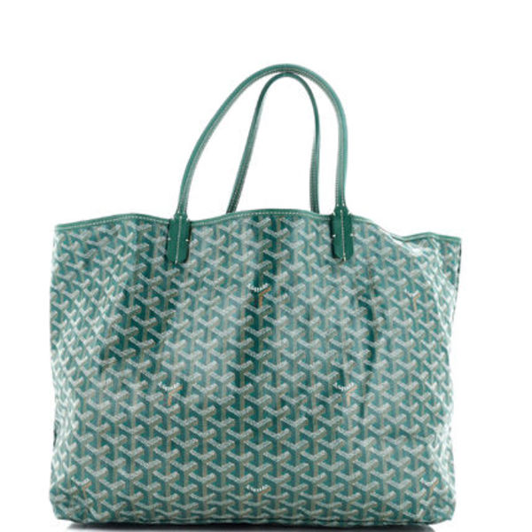 【手元在庫3000点以上】Goyard サンルイ GM
