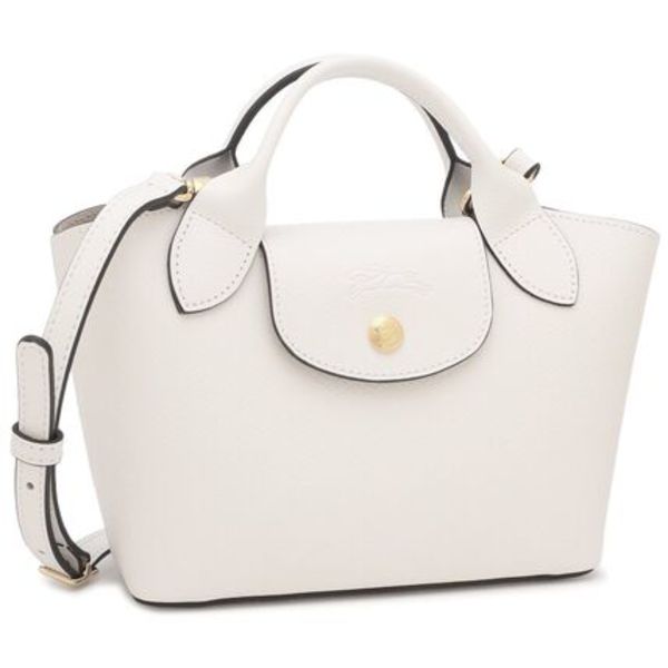 LONGCHAMP ハンドバッグ エピュレ 10319 HYZ