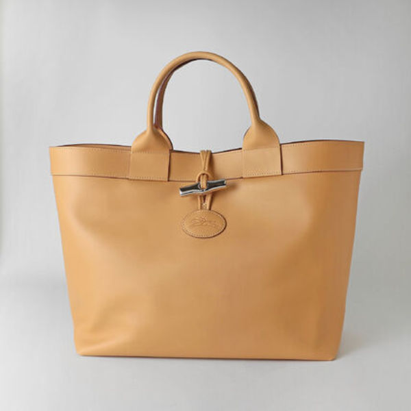 【国内即発】ロンシャン トートバッグ 10327 HIB 514