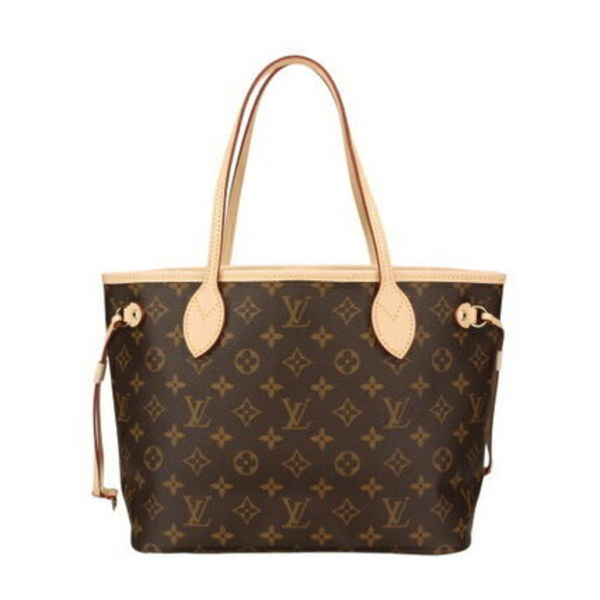 【国内発送】 LOUIS VUITTON レディース トートバッグ