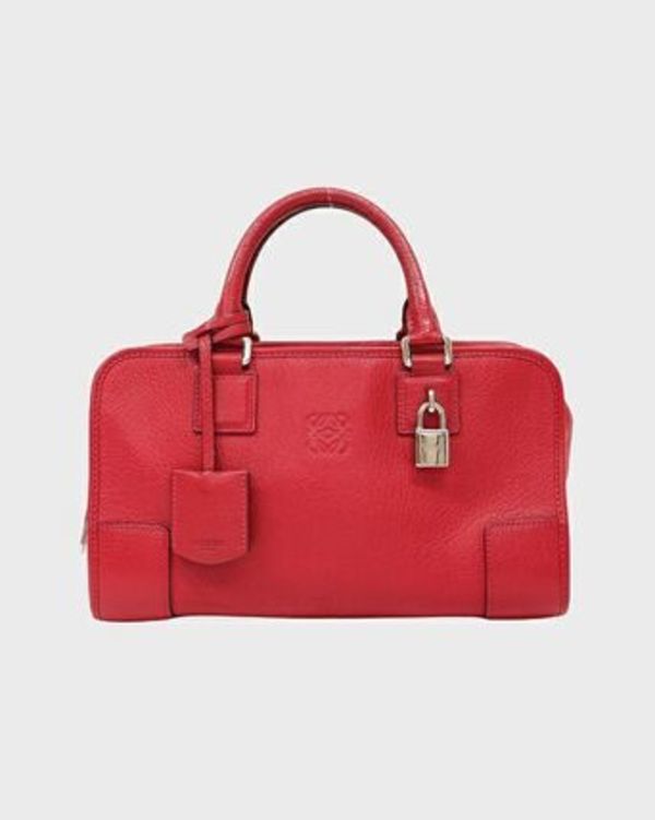 LOEWE アマソナ28