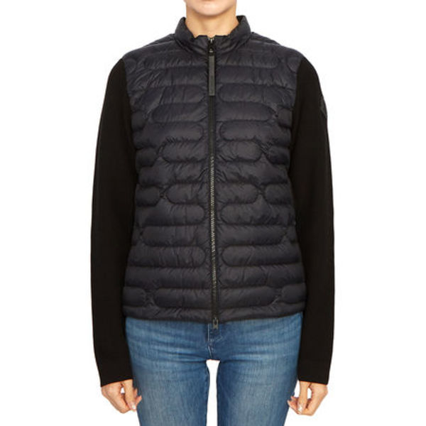 モンクレール レディース カーディガン 9B00028 M1367 999