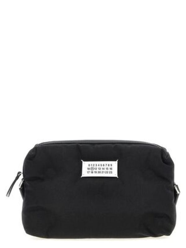 Maison Margiela グラム スラム スポーツカメラバッグ