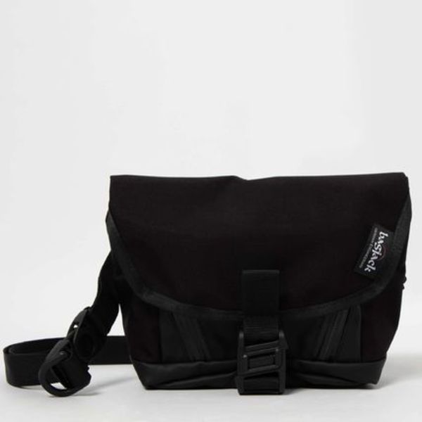 BAGJACK ショルダーバッグ BKE BAG S 2021 [Sサイズ]