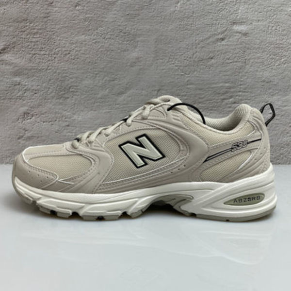 【New Balance】MR530SH ニューバランス