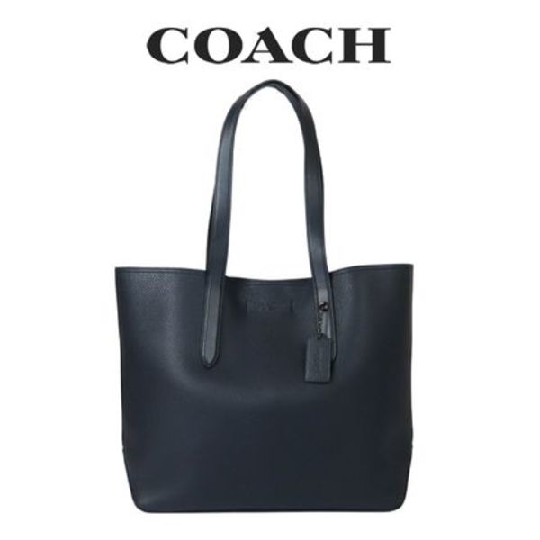 ■在庫あり・国内発■ コーチ COACH メンズバッグ C0240 JIBHP