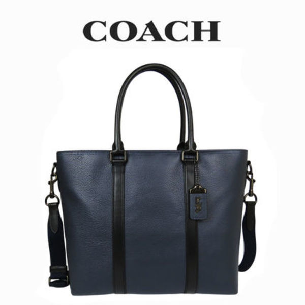 ■在庫あり・国内発■ コーチ COACH メンズバッグ CH771 MFO