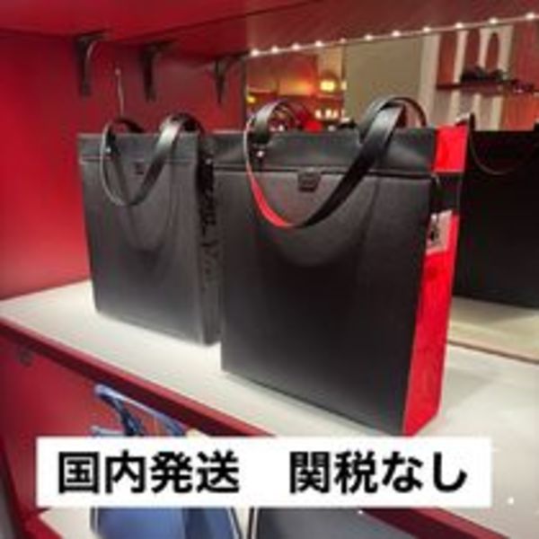 大人気★ Christian Louboutin  RUISTOTE CALF EMPIRE