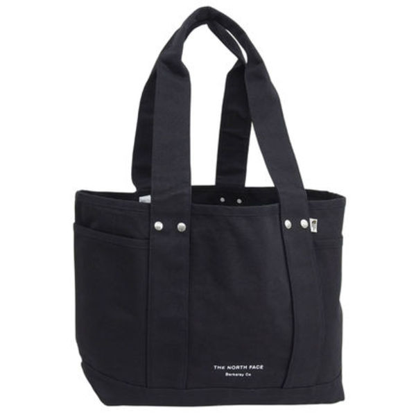 THE NORTH FACE ノース トート バッグ【送料0/国内即発】