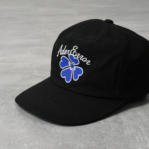 【国内即発】ADER ERROR M45 CAP