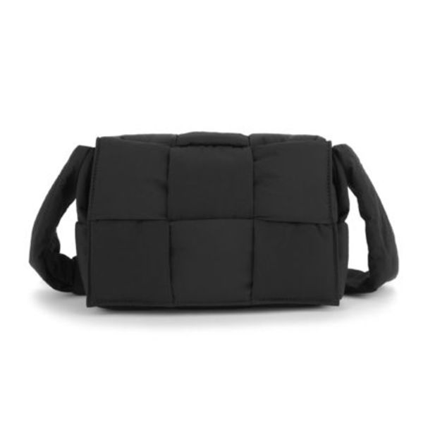 【即発】BOTTEGA VENETA ショルダーバッグ 755182 VBO81 8803