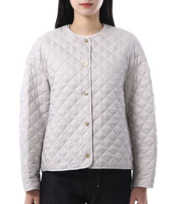 MAX MARA|JACKETS (LUCI (19481054 015 / 19481054600 015)