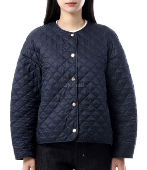 MAX MARA|JACKETS (LUCI (19481054 043 / 19481054600 043)