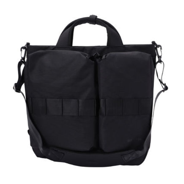 【国内即発】ブリーフィング トートバッグ BRA243P04 010