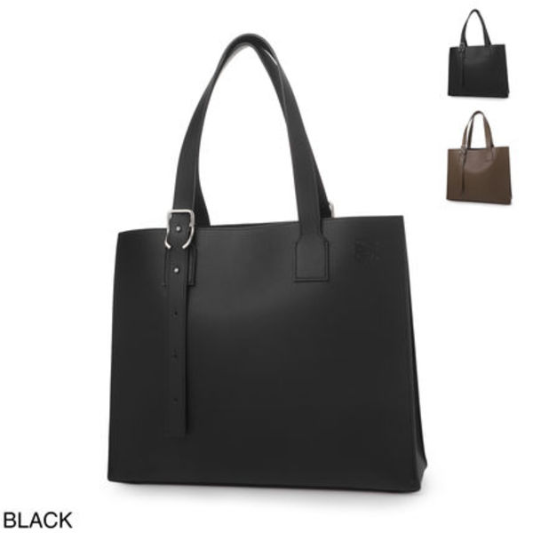 LOEWE トートバッグ b692k96x06