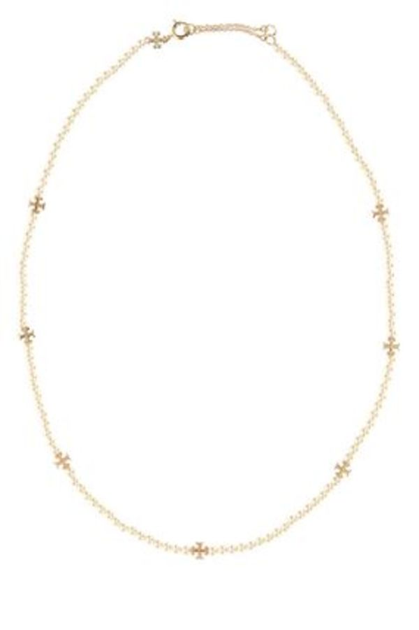 Tory Burch NECKLACE (171218 137)