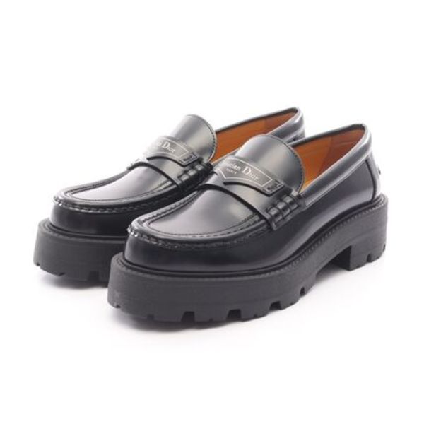 Christian Dior カジュアルシューズ