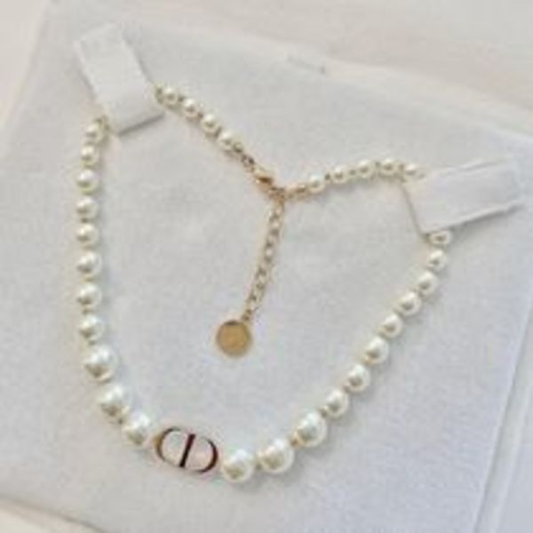 Dior(ディオール)★30 Montaigne チョーカー★税込・送料込み