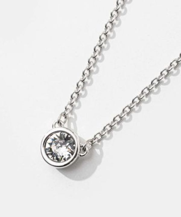 swarovski Imber pendant 5696039 ネックレス