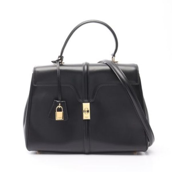 CELINE ハンドバッグ