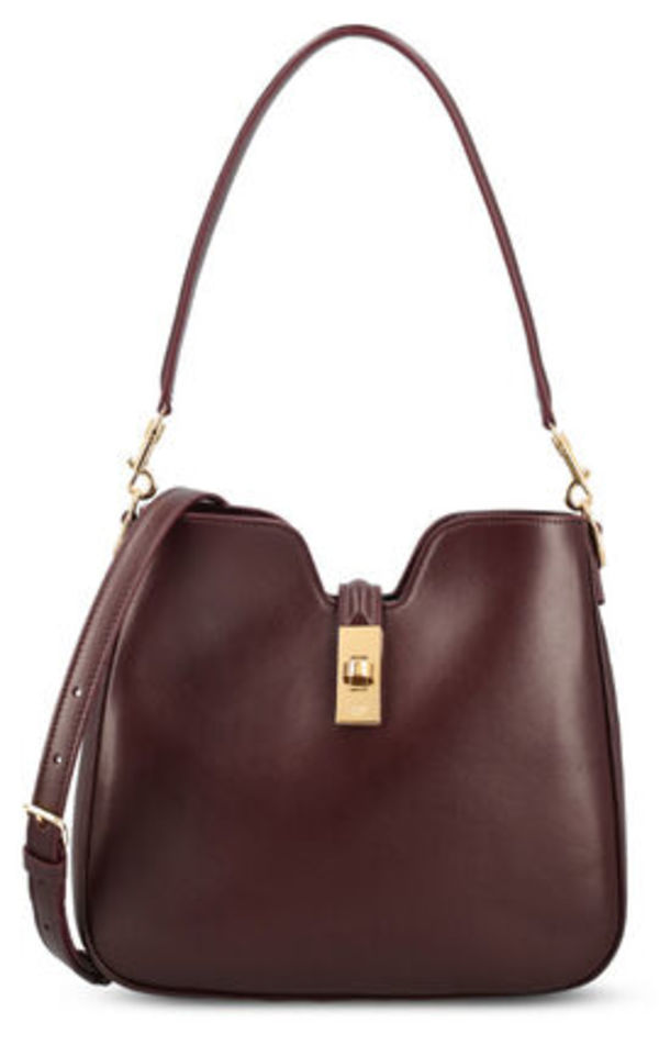 CELINE ♪ スモール カミーユ 16(セーズ)ソフト バッグ